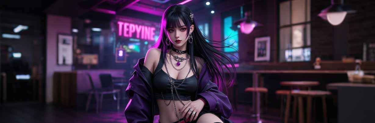 意昂3注册登录地址